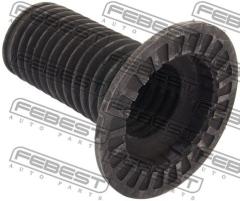 Пыльник амортизатора TSHBACA30F FEBEST TSHBACA30F