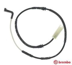 Датчик износа колодок A00223 BREMBO A00223