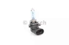 Лампа галогеновая HB4 | 9006 BOSCH 1987302155