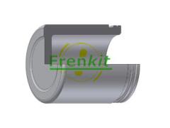 Поршень суппорта P575401 FRENKIT P575401