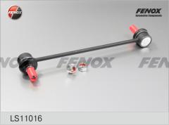 Стойка стабилизатора LS11016 FENOX LS11016