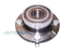 Подшипник ступицы задний CHERY A213301210