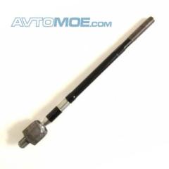 Тяга рулевая VAG 6RD423810