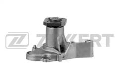 Насос водяной WP1346 ZEKKERT WP1346