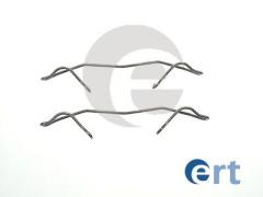 Комплект монтажный 420006 ERT 420006