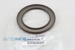 Сальник 122791HC0A NISSAN 122791HC0A