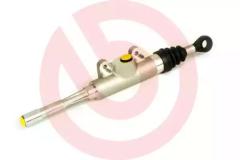 Цилиндр сцепления главный C06004 BREMBO C06004