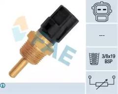 Датчик температуры 33310 FAE 33310