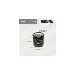 Фильтр масляный MFC1122 MASUMA MFC1122