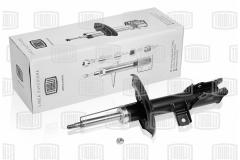 Амортизатор правый AG08370 TRIALLI AG08370