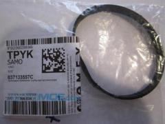 Кольцо уплотнительное 037133557C VAG 037133557C