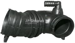 Шланг 1216000600 JP GROUP 1216000600