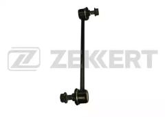 Стойка стабилизатора левая SS1154 ZEKKERT SS1154