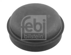 Подшипник ступицы 04947 FEBI 04947