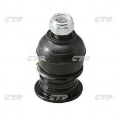 Опора шаровая CBT84 CTR CBT84
