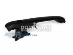 Фото товара Ручка сдвижной двери Dominant MB90017600459