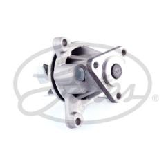 Насос водяной WP0165 GATES WP0165