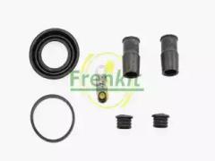 Ремкомплект суппорта 242022 FRENKIT 242022