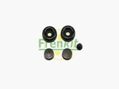 Ремкомплект цилиндра тормозного 319035 FRENKIT 319035