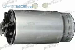 Фильтр топливный PF3039 PATRON PF3039