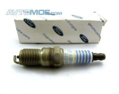 Свеча FORD 1216460