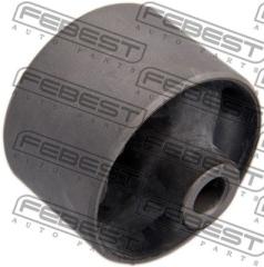Сайлентблок MAB055 FEBEST MAB055