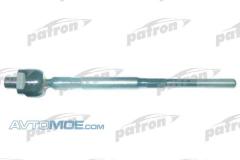 Тяга рулевая PS2130 PATRON PS2130