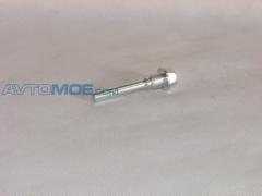 Фото товара Втулка направляющая суппорта тормозного заднего Amiwa 0320664 для BMW