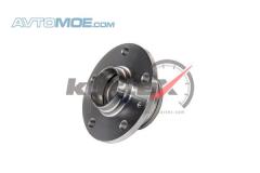 Ступица KHB4207STD KORTEX KHB4207STD