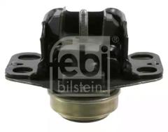Опора двигателя 21785 FEBI 21785