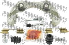 Скоба 2677CRAPFKIT FEBEST 2677CRAPFKIT