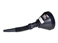 Воронка с гофрой VETTLER T1