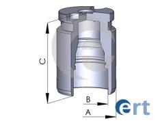 Поршень суппорта 150400C ERT 150400C