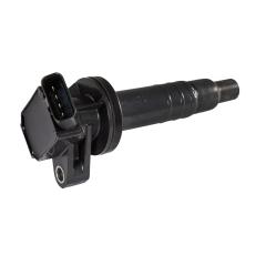 Фото товара Катушка зажигания Toyota 9091902262 для DAEWOO