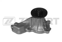 Насос водяной WP1351 ZEKKERT WP1351