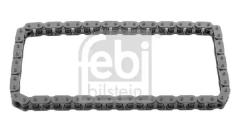 Цепь ГРМ 15548 FEBI 15548