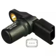 Датчик распредвала SS11005 DELPHI SS11005