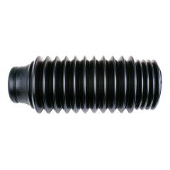 Пыльник амортизатора 546253Q000 HYUNDAI/KIA/MOBIS 546253Q000