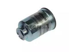 Фильтр топливный CS437 PURFLUX CS437