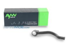 Наконечник рулевой AW1310205R AYWIPARTS AW1310205R