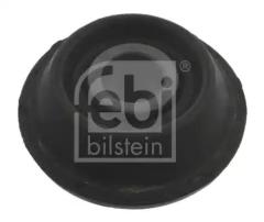 Сайлентблок 07629 FEBI 07629