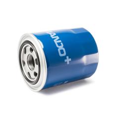 Фильтр масляный MOF4203 MANDO MOF4203