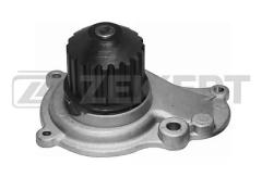Насос водяной WP1202 ZEKKERT WP1202