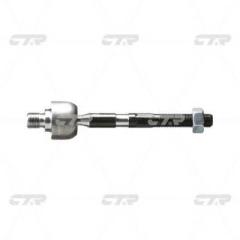 Тяга рулевая CRKH30 CTR CRKH30