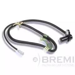 Датчик АБС 50736 BREMI 50736