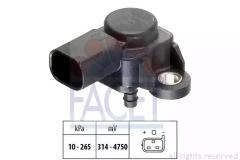 Датчик 103102 FACET 103102