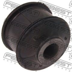 Сайлентблок SGAB003 FEBEST SGAB003