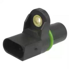 Датчик распредвала SS10888 DELPHI SS10888