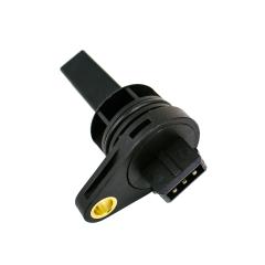 Фото товара Датчик скорости Lifan LF481Q33802100C для NISSAN