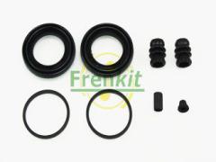 Ремкомплект суппорта 245034 FRENKIT 245034